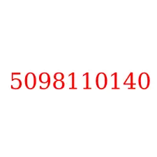 5098110140