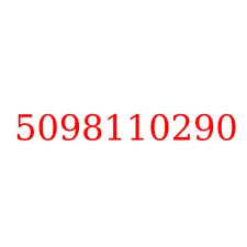 5098110290