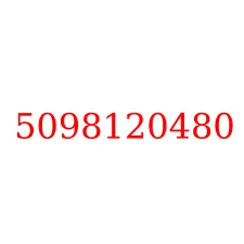5098120480