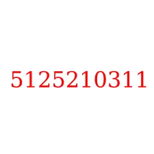5125210311