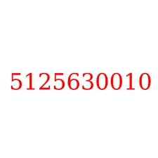 5125630010