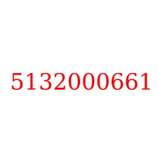 5132000661