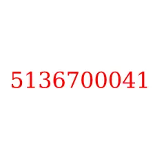 5136700041