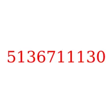 5136711130