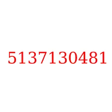 5137130481