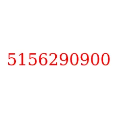 5156290900