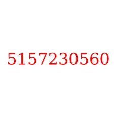 5157230560