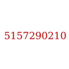 5157290210