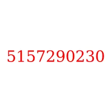 5157290230
