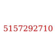 5157292710