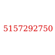 5157292750