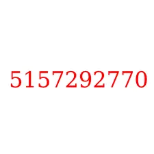 5157292770
