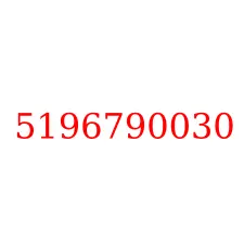 5196790030