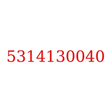 5314130040