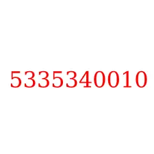 5335340010