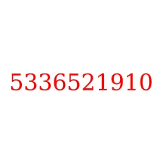 5336521910