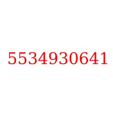 5534930641