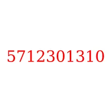 5712301310