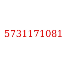 5731171081