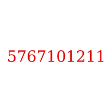 5767101211