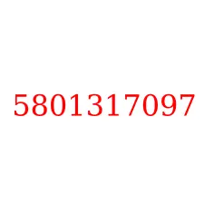 5801317097