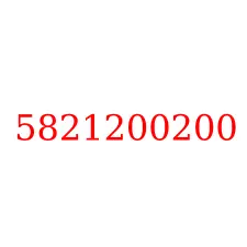 5821200200