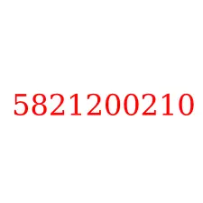5821200210
