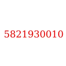 5821930010