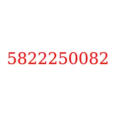 5822250082