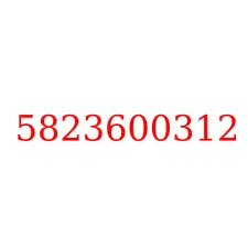 5823600312