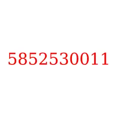 5852530011
