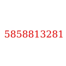 5858813281
