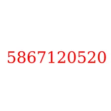 5867120520