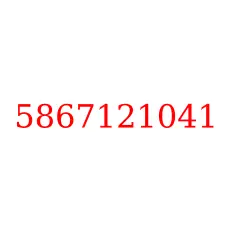 5867121041