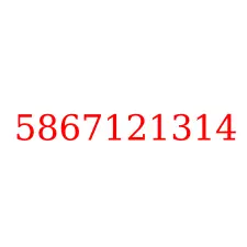 5867121314