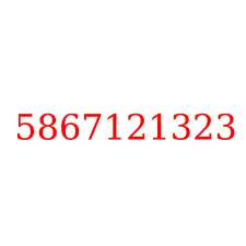 5867121323
