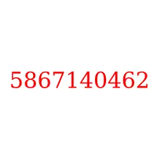 5867140462