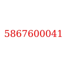 5867600041
