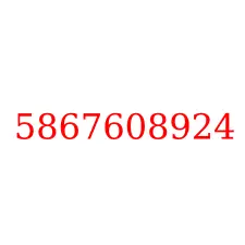 5867608924