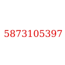 5873105397