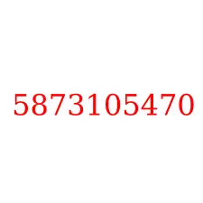 5873105470