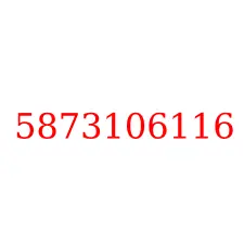 5873106116