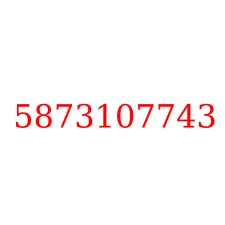 5873107743