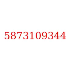 5873109344