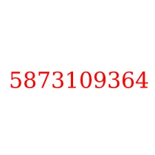 5873109364