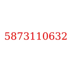 5873110632