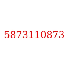 5873110873