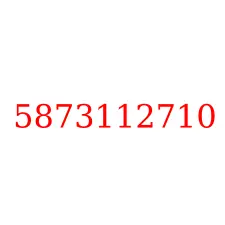 5873112710