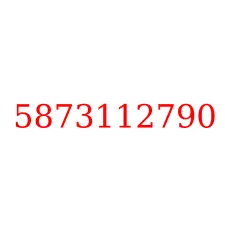 5873112790