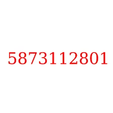 5873112801